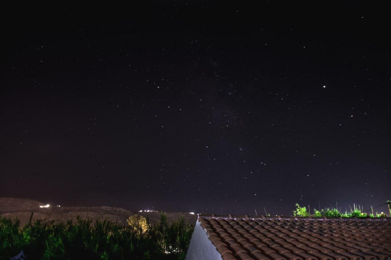 Villa Sweven, Luxury Living Chania Suda Zewnętrze zdjęcie